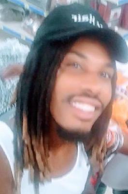 Davon Brooks death by force case in District-heights, MD