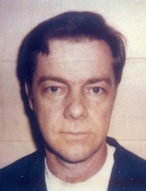 Jan Fox death by force case in Sumter County, FL