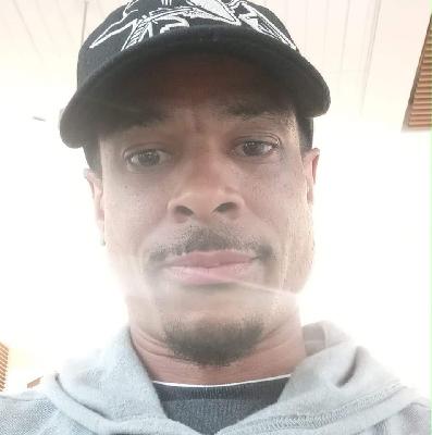 Derek Coleman death by force case in Takoma-park, MD