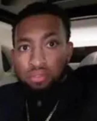 Alvin Ray Henry death by force case in Baltimore, MD