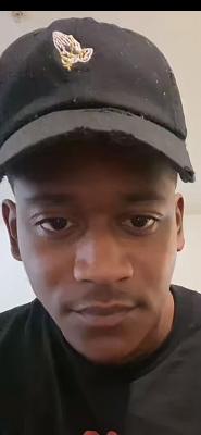 Malic Quinn Freeland death by force case in Lexington-park, MD
