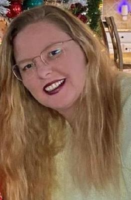 Brittany Morgan Ling death by force case in North-east, MD