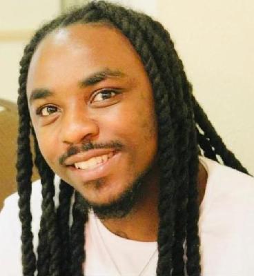 Tremayne Hall death by force case in Bowie, MD
