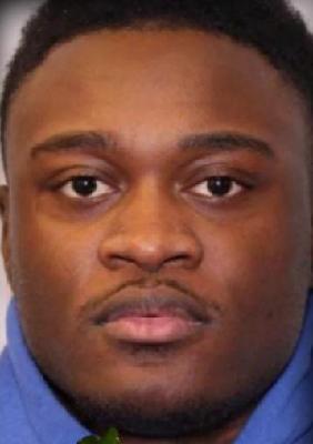Amari Williams death by force case in Baltimore, MD