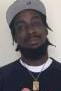 Dwayne Lester Flintall death by force case profile photo