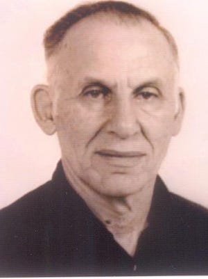 Seymour Rice death by force case in Tallahassee, FL
