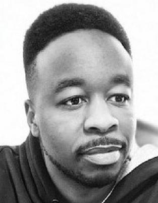 Delondre Levert Sawyer death by force case in Gaithersburg, MD