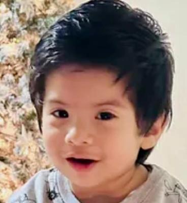 Jeremy Poou-Caceres death by force case profile photo