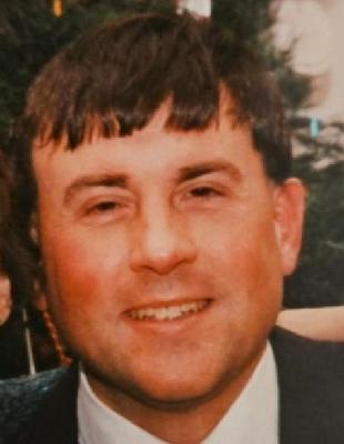 Perry Anthony Comeau death by force case in Columbia, MD