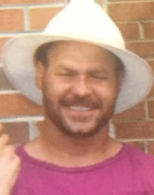 George Rickey Savoy death by force case in Brandywine, MD