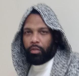 Charles Banks death by force case in Baltimore, MD