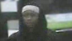 Lionel Larue death by force case in Phoenix, AZ