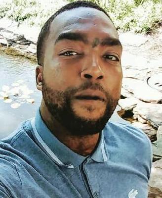 Davon Brown death by force case in Baltimore, MD