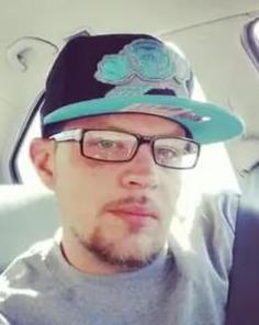 Kevin Shepherd death by force case in Hagerstown, MD