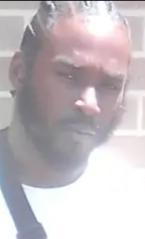 Charlie Cameron death by force case in Baltimore, MD