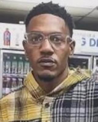 Dequan Thomas death by force case profile photo