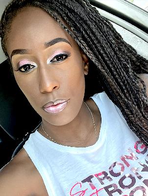 Tenisha Nisha Butler death by force case in Frederick, MD