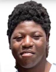 Noah Gibson death by force case in Baltimore, MD