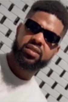 Breon Fowler death by force case in Temple-hills, MD