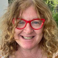 Meghan Lewis death by force case profile photo