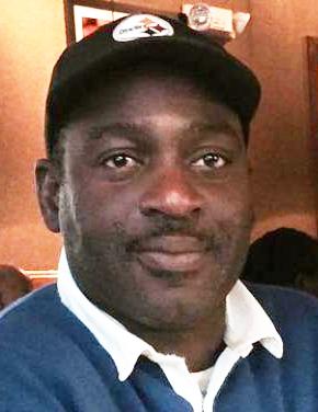 Kevin Simmons death by force case in District-heights, MD
