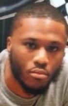Yohans Raynor death by force case in Capitol-heights, MD