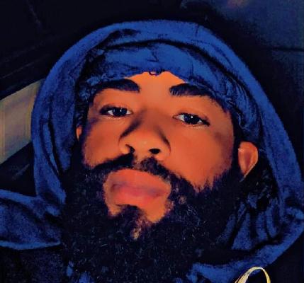 Taron Jones death by force case in Cambridge, MD