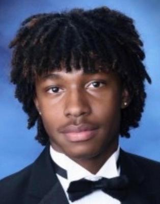Jeremiah Darden death by force case in Columbia, MD