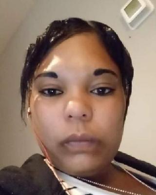 Kayla Andujar death by force case profile photo