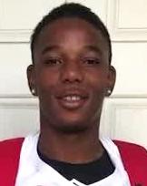 Marquise Williams death by force case in Upper-marlboro, MD