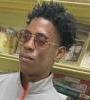 John Murphy death by force case in Baltimore, MD