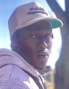 Phillip Brown death by force case in Baltimore, MD