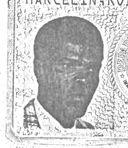 Rodrique Marcelin death by force case in Immokalee, FL