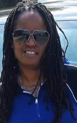 Aiesha Nickens death by force case in Capitol-heights, MD