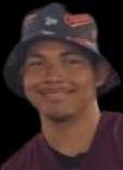 Carlos Ivan Oseguera-Funez death by force case in Baltimore, MD