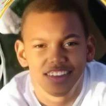 Isiah Greenwood death by force case in Baltimore, MD