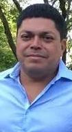 Neris Requeno Rodriguez death by force case in Oxon-hill, MD