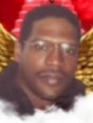 Donald Head death by force case profile photo