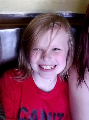 Dorian Jaeger death by force case in Lanham, MD