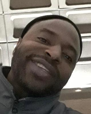 Darnell Stanley death by force case in Oxon-hill, MD