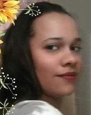 Maxine Mcdougle Redfern death by force case in Parkville, MD