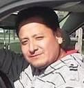 Frederico Cruz Ojeda death by force case in Hyattsville, MD