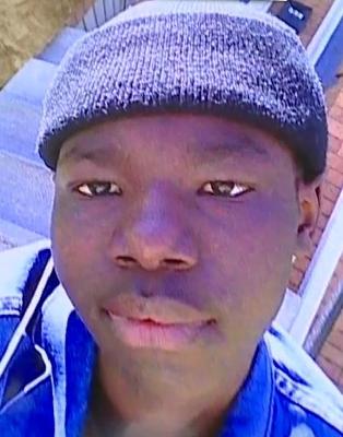Philip Pasingda death by force case in Essex, MD