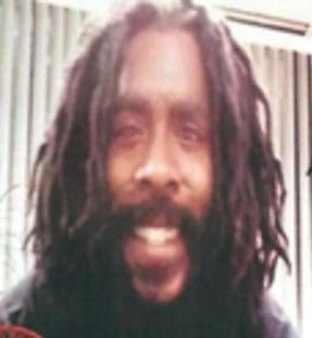 Kenneth L. Wilson death by force case profile photo