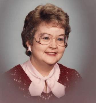 Patricia Ann Minnis death by force case in Ochopee, FL