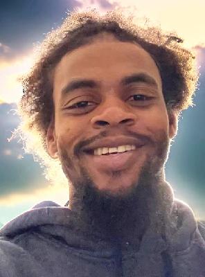 Brian Richardson death by force case in Baltimore, MD