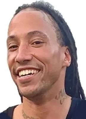 Steven Butler death by force case in Baltimore, MD