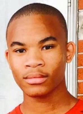Anthony Day Roberts death by force case in Temple-hills, MD