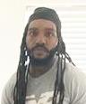 Marvin Jefferson death by force case in Silver-spring, MD