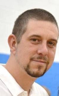 Scott Marvin Bernich death by force case in Great-mills, MD